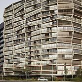 Ovolo Canberra, a Wyndham Hotel