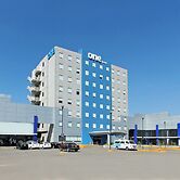 One Querétaro Aeropuerto Hotel