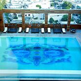 Radisson Blu Hotel Ludhiana