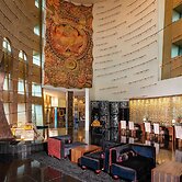 Radisson Blu Hotel Ludhiana