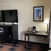 Baymont by Wyndham Waupun