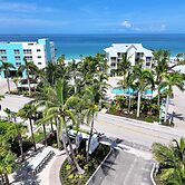 Manasota Key Resort