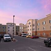 Candlewood Suites Greeley by IHG