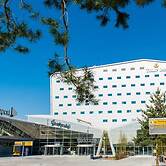Tulip Inn Eindhoven Airport