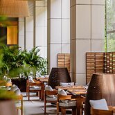 Kempinski Hotel Gold Coast City