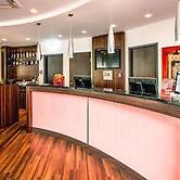 Plaza Berlin Kurfuerstendamm