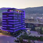 Aloft Bursa Hotel
