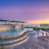 Grand Jatra Hotel Balikpapan