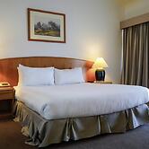 BreakFree Wirrina Cove