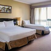 BreakFree Wirrina Cove