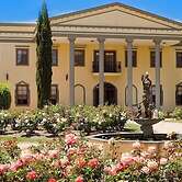 The Residence at Barossa Chateau