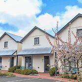 The Studios by Manna, Ascend Hotel Collection