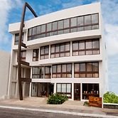 Isla Sol by Hotel Solymar