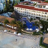 Cancun Bay All Inclusive Hotel