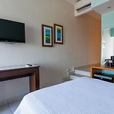 Cancun Bay All Inclusive Hotel