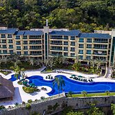 B Pichilingue Acapulco