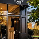 Bayswater Boutique Lodge - Potts Point