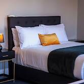Bayswater Boutique Lodge - Potts Point