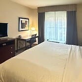 Comfort Inn & Suites Marquette - Prairie du Chien