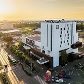 Kronwell Brasov Hotel