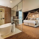 Kronwell Brasov Hotel