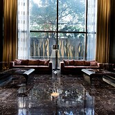 Alvear Art Hotel