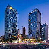 Grand Hyatt Shenyang