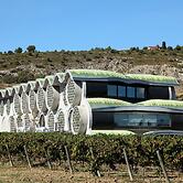 Mastinell Cava & Boutique Hotel by Olivia Hotels Collection
