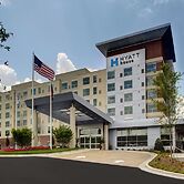 Hyatt House Atlanta Cobb Galleria