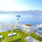 Bilkent Casa Costa  Hotel
