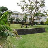 Aston Hill Motor Lodge