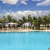 Fort Lauderdale Marriott Pompano Beach Resort