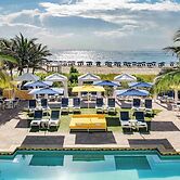 Fort Lauderdale Marriott Pompano Beach Resort and Spa