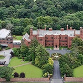 Abbey House Hotel