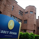 Abbey House Hotel