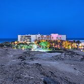 Crowne Plaza Duqm by IHG