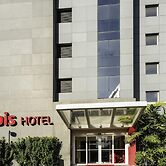 ibis Recife Boa Viagem