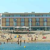 Hotel Praia Marina by RIDAN Hotels