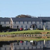 Caisleain Oir Hotel