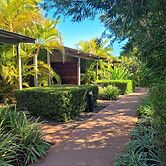 Best Western Plus The Ranges Karratha