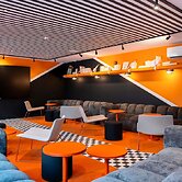 ibis Styles La Rochelle Centre les Minimes