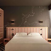 ibis Styles La Rochelle Centre les Minimes