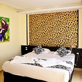 Hotel Panorama Bungalow Resort El Gouna