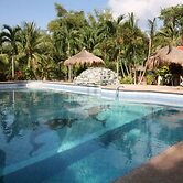Aqua-Landia Resort