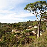 Pineland Hotel and Health Resort