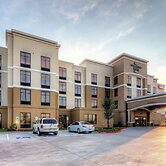 Homewood Suites Victoria, TX