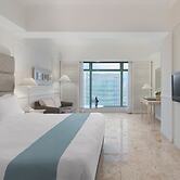 Vivere Hotel