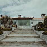 Albergaria Senhora do Espinheiro