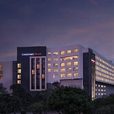 Courtyard by Marriott Bhopal