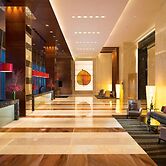 Hilton Shijiazhuang
